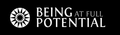 Being at Full Potential