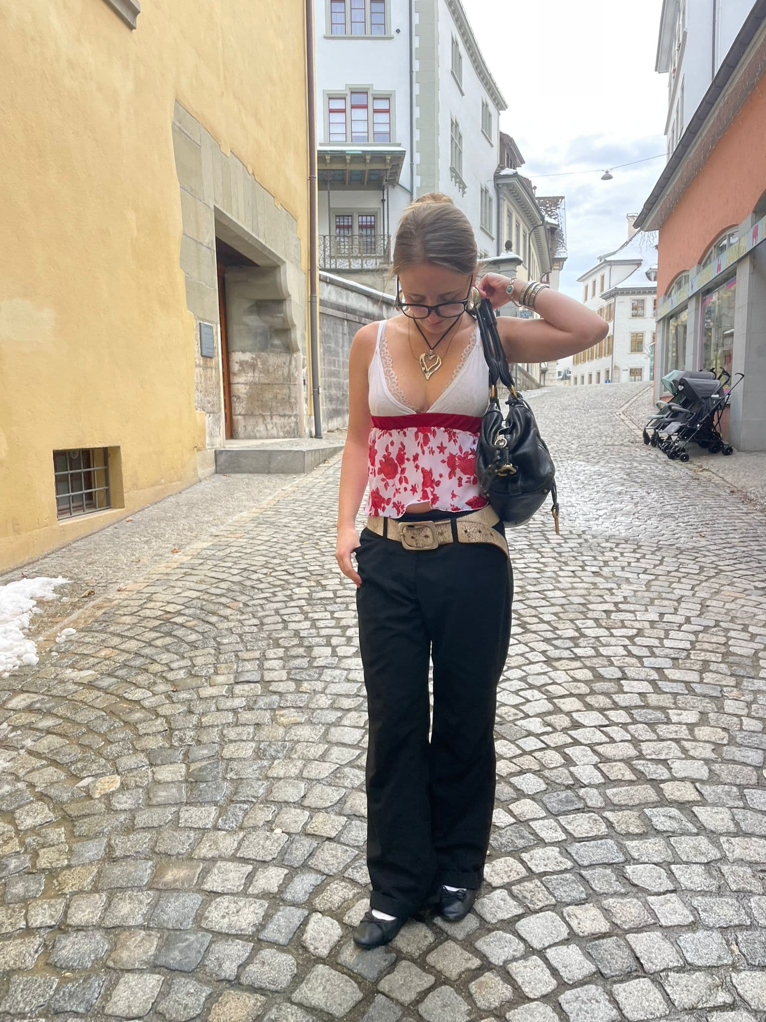 Odd 6